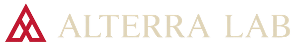 Alterra Lab